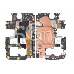 Motherboard Xiaomi Mi 11...