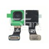 Camera Frontale 12MP Samsung SM-S921 S24 - S926 S24+ Ori