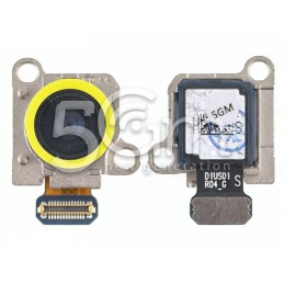 Rear Camera 12MP Samsung SM-S921 S24 - S926 24+