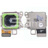 Rear Camera 50MP Samsung SM-S921 S24 5G