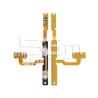 Accensione + Volume Flex Cable Moto G04