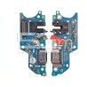 Connettore Di Ricarica + Board Realme C51 (FULL IC)