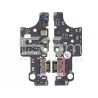 Connettore Di Ricarica + Board Moto G04 (FULL IC)