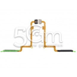 Fingerprint Flex Cable...