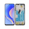 Display Touch + Frame Black Huawei Nova Y90 (PULLED)