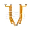 LCD Flex Cable Realme 12 Pro