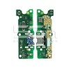 Connettore Di Ricarica + Board Huawei Y5 2018 (FULL IC)