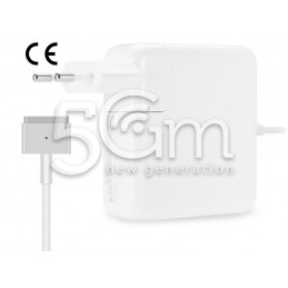 Magsafe 2 Charger Battery 45W MacBook A1436 (No Logo)