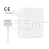 Magsafe 2 Caricatore 45W MacBook A1436 (No Logo)