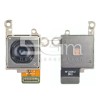 Rear Camera Ultra Wide 12 MP Samsung SM-F721 Flip4 (PULLED)