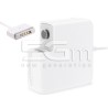 Magsafe 2 Charger Battery 60W MacBook A1436 (No Logo)