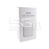 Charger Battery 61W USB-C / Type-C MacBook Pro 13 A1706 (No Logo)