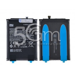 Battery BN51 5000mAh Xiaomi...