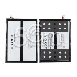 Batteria LIU28104142PVUTL 6580mAh BlackView Tab 7