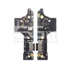 Connettore Di Ricarica + Board Xiaomi Redmi 12 5G (FULL IC)