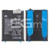 Batteria BN5A 5000mAh Xiaomi Poco M3 Pro 2021 No Logo