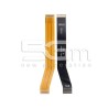 Motherboard Flex Cable Xiaomi Pocophone M4 Pro 5G