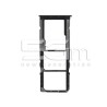 Sim Card Tray Black Xiaomi Poco M4 Pro