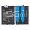 Batteria BM54 5000 mAh Xiaomi Redmi Note 9T Ori