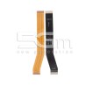 Motherboard Flex Cable Xiaomi Redmi Note 11s 5G - 11T 5G - Poco M4 Pro 5G