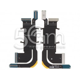 Motherboard Flex Cable Samsung SM-F956 Fold6