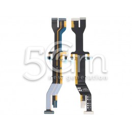 Motherboard Flex Cable Samsung SM-F741 Flip 6