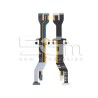 Motherboard Flex Cable Samsung SM-F741 Flip 6