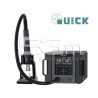 Quick 861 Pro ESD Hot Air Station