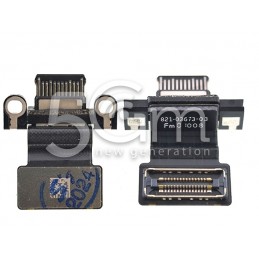 Connector Type C 821-03673...