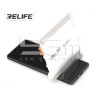 RELIFE RL-064U Hydrogel Film Scraper Tool