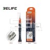 RELIFE RL-726 3D Precision Torque Screwdriver *0.8