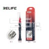 RELIFE RL-726 3D Precision Torque Screwdriver T1