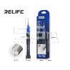 RELIFE RL-726 3D Precision Torque Screwdriver PCB+