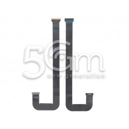 Trackpad Flex Cable 821-03871-A MacBook Air 13 M2 (A2681)