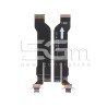 Charging Connector Flex Cable Samsung SM-F956 Fold6