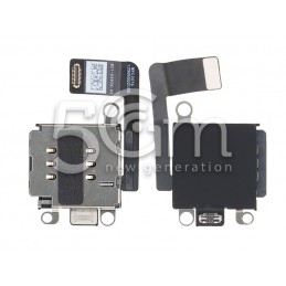 Sim Card Reader Flex Cable...