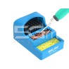 RELIFE RL-599C 3 in 1 Soldering Iron Tip Cleaner