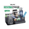 RELIFE RL-001H Rotatable Repair Storage Grey