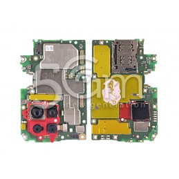 Motherboard 128GB Huawei P40 Lite