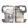 Motherboard 64GB Xiaomi Redmi Note 10s