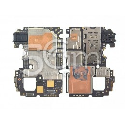 Motherboard Xiaomi Redmi...