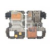 Motherboard Xiaomi Redmi 12C 64GB