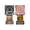 Rear Camera 48MP Xiaomi Redmi 12C (PULLED)