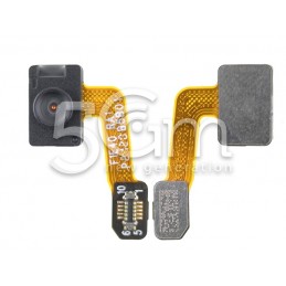 Sensore Impronta Flex Cable...