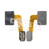 Sensore Impronta Flex Cable Realme GT Master Edition (PULLED)