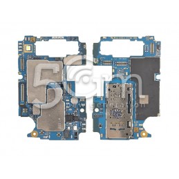 Motherboard Samsung SM-A505...