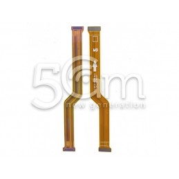 Motherboard Flex Cable OnePlus Nord N20 5G