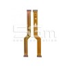 Motherboard Flex Cable OnePlus Nord N20 5G