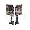 Lettore Sim Card + Board Xiaomi 14 Pro (OEM)