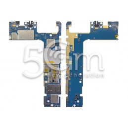 Motherboard Lenovo M10 Plus...